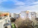 Apartment VITRY-SUR-SEINE 