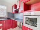 Apartment VITRY-SUR-SEINE 