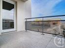 Apartment VITRY-SUR-SEINE 