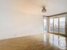 Apartment VITRY-SUR-SEINE 