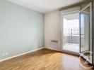Apartment VITRY-SUR-SEINE 