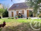For sale House Thiais 94320 100 m2 5 rooms