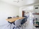 Annonce Vente 5 pièces Maison Thiais