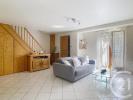 Acheter Maison 100 m2 Thiais