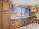 Acheter Maison Thiais 499000 euros