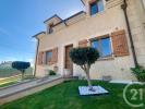 House VITRY-SUR-SEINE 