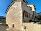 House VITRY-SUR-SEINE 