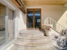House VITRY-SUR-SEINE 