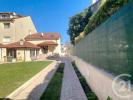 House VITRY-SUR-SEINE 