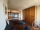 For rent Apartment Choisy-le-roi 94600 23 m2