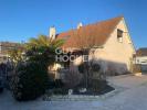 Vente Maison Saint-georges-sur-baulche 89