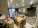 Acheter Maison 134 m2 Saint-georges-sur-baulche