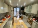 Acheter Maison Saint-georges-sur-baulche Yonne