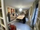 Acheter Maison Saint-georges-sur-baulche 250000 euros