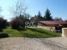 Annonce Vente 6 pices Maison Chemilly-sur-yonne