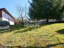 Acheter Maison 214 m2 Chemilly-sur-yonne