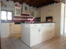 Acheter Maison Chemilly-sur-yonne Yonne