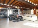 Acheter Maison Chemilly-sur-yonne 400000 euros
