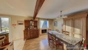 Annonce Vente 6 pièces Maison Sainte-marie-aux-mines