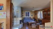 Acheter Maison 129 m2 Sainte-marie-aux-mines