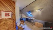 Acheter Maison Sainte-marie-aux-mines 279000 euros