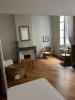 Acheter Appartement 56 m2 Beaurecueil