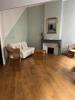 Acheter Appartement Beaurecueil Bouches du Rhone
