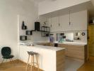 Acheter Appartement Beaurecueil 416000 euros
