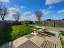 For sale House Asserac  44410 70 m2 3 rooms