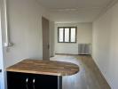 Annonce Location Appartement Carcassonne