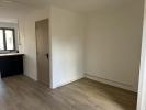 Louer Appartement 32 m2 Carcassonne
