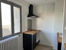Louer Appartement Carcassonne Aude
