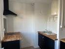 Louer Appartement Carcassonne 460 euros