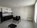 Apartment CARCASSONNE 