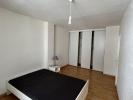 Apartment CARCASSONNE 