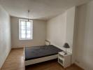 Apartment CARCASSONNE 