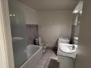 Apartment CARCASSONNE 