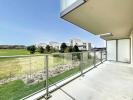 Annonce Vente 2 pices Appartement Bezannes