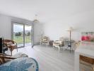Acheter Appartement 47 m2 Bezannes