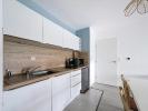 Acheter Appartement Bezannes Marne