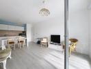Acheter Appartement Bezannes 207760 euros