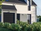 House CHAMPIGNY-SUR-MARNE 