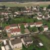 Acheter Maison 72 m2 Arpajon
