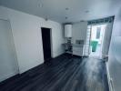 Annonce Vente 2 pices Appartement Paris-17eme-arrondissement