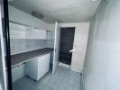 Acheter Appartement 52 m2 Paris-17eme-arrondissement