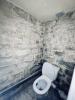Acheter Appartement Paris-17eme-arrondissement 389000 euros