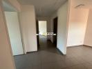 Annonce Location Commerce Gardanne