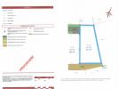 Acheter Terrain 571 m2 Nouvelle-eglise