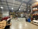 Annonce Location Commerce Canejan