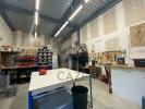 Louer Commerce 490 m2 Canejan